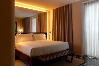 Hotel Calimala Milano - Milan - 3