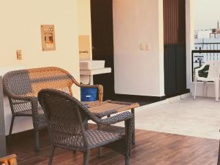 Roma Suite A Malecön de Mazatlán - Mazatlán - 7