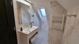 Hotel Savoy Prague - Prag - 8