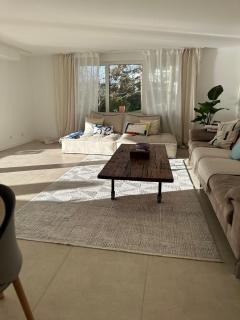 Central apartment with garden - Bad Neuenahr-Ahrweiler - 7