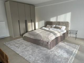 Central apartment with garden - Bad Neuenahr-Ahrweiler - 3