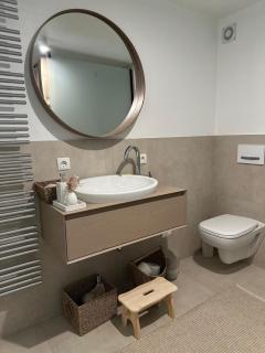Central apartment with garden - Bad Neuenahr-Ahrweiler - 2