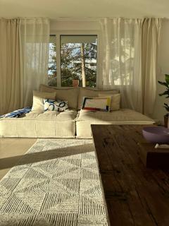 Central apartment with garden - Bad Neuenahr-Ahrweiler - 6