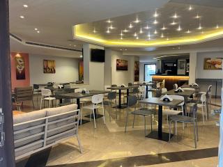 Manara Riva Suites - Beirut - 1