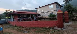 Vikrant Deluxe Rooms - Mahabaleshwar - 1