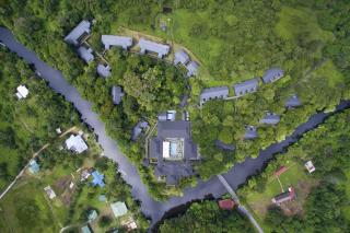 Mulu Marriott Resort - Mulu - 7