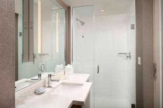SpringHill Suites by Marriott Albuquerque North/Journal Center - Alameda - 3