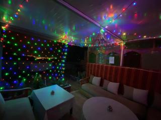 Mira Guest House - 4