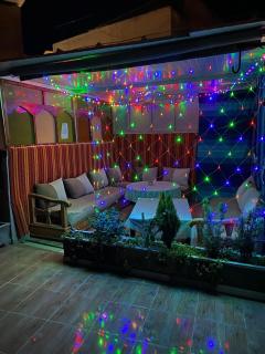 Mira Guest House - 5