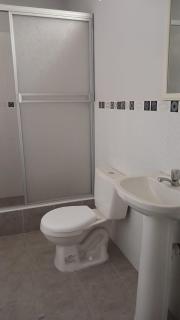 El Valle Lunahuaná - 7