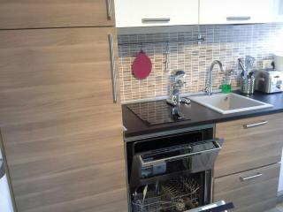 Note di Luna 1 - Trieste - 5