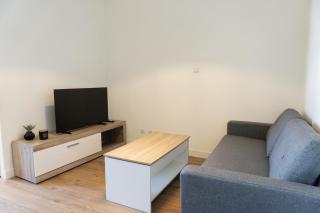 Le 73 Chambéry - Chambéry - 9