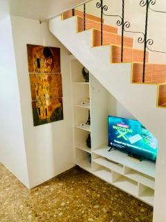 A's Place - Large, 2 Bedroom Close to the Airport! - Sibulan - 3