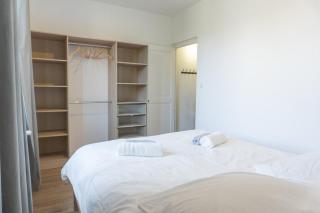 Le 73 Chambéry - Chambéry - 5
