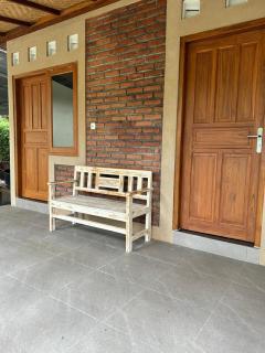 Nau di Munduk - Munduk - 4