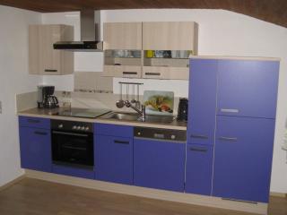 Ferienhaus Schwinger - 6