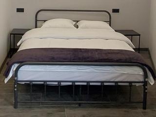 Comfort Amalya - Nor Aresh - 9