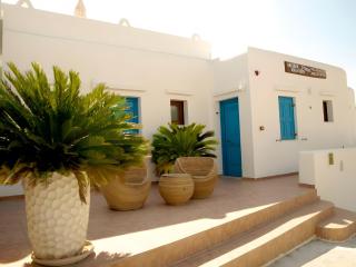 Caldera Studios - Astipaleia - 8