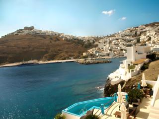 Caldera Studios - Astipaleia - 7