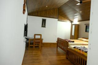 Sidharth Resort, Vadavannur - Kollengode - 1