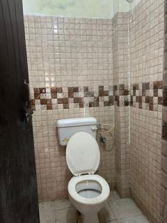 Narayan Heights Apartment - 6
