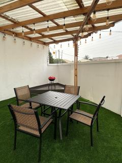 the Greenacre - Accra - 8