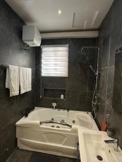 the Greenacre - Accra - 3