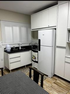 Casa Férias em Bombinhas - SC - Bombinhas - 9