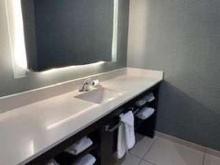 Residence Inn by Marriott Columbus Dublin - 9