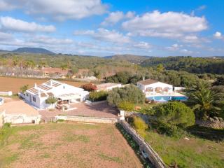 Finca Calafi Nou by Sonne Villas - 8