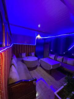 Mira Guest House - 7