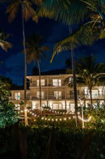 St. Regis Bahia Beach Resort, Puerto Rico - Rio Grande - 4