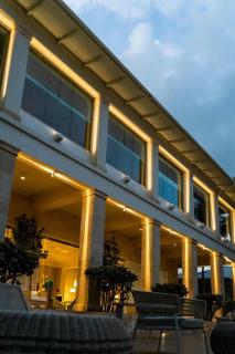St. Regis Bahia Beach Resort, Puerto Rico - Rio Grande - 2