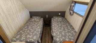 Appartement dans maison récente - Bruay-la-Buissière - 8