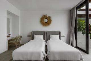 Villa Maxime by BaliSuperHost - 5