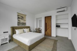 Villa Maxime by BaliSuperHost - Ubud - 1