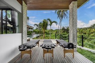 Villa Maxime by BaliSuperHost - Ubud - 7
