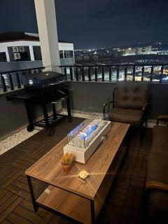 Your dream 2 bedroom apartment - 1