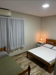 Casa Férias em Bombinhas - SC - Bombinhas - 1
