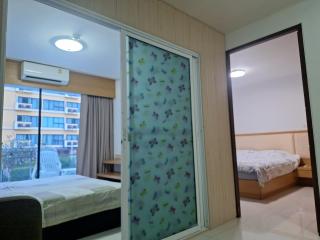 Neo2 condo B 204 - Jomtien Beach - 7