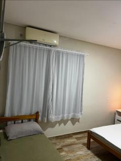 Casa Férias em Bombinhas - SC - Bombinhas - 2