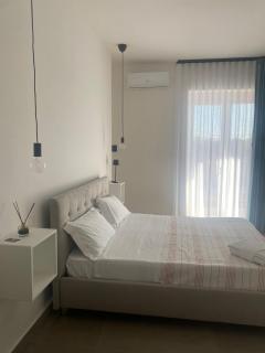 HYRIA rooms - Nola - 6