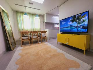 Seonja House - Seoul - 5