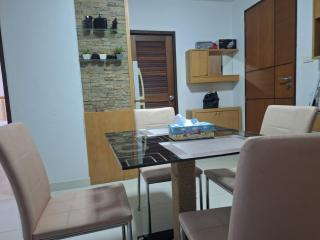 Neo2 condo B 204 - Jomtien Beach - 8