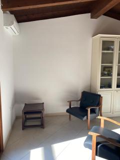 Casa di Giovanni - Domusnovas - 9