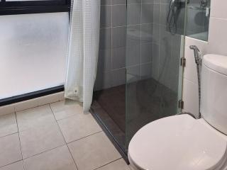 Neo2 condo B 204 - Jomtien Beach - 9