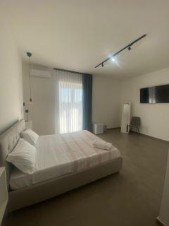 HYRIA rooms - Nola - 8