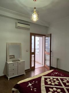 Appartement à Ain Zaghouan Nord - Tunisi - 5