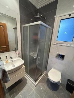 Appartement à Ain Zaghouan Nord - Tunisi - 2