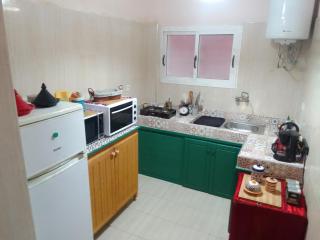 Appartement - 3